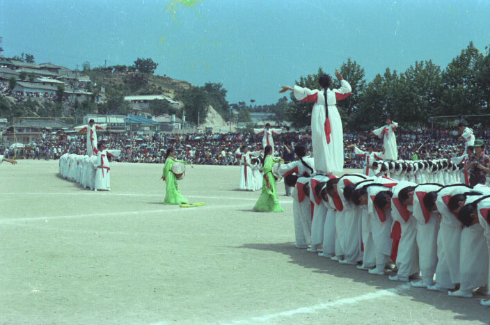 1976. 단오제006.jpg